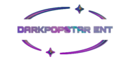 DarkPopstar Entertainment